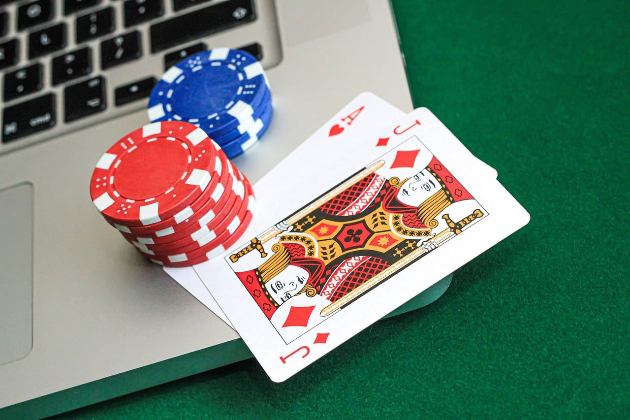 739 slots Slot Provider Pragmatic Play PG Soft Jackpot ဂိမ်းများ
