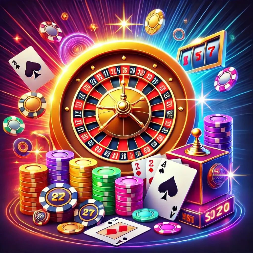 မိုဘိုင်းဖုန်းဖြင့် Sportsbook Live Betting ကစားနည်း