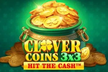 739 slots Jackpot Slots နှင့် Progressive ဂိမ်းများ
