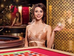 739 slots Esports Betting မြန်မာ PUBG Mobile MLBB Live Odds
