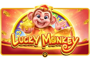 ဘောလုံးလောင်းကစား 739 slots