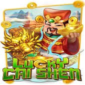 739 slots Mobile APP မြန်မာ