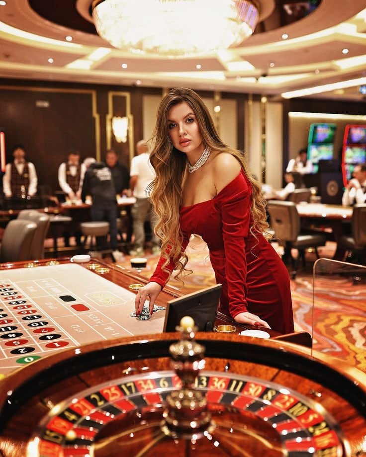 739 slots Myanmar MMK Wave Money KBZPay AYA Pay ငွေပေးချေမှုနည်းလမ်းများ