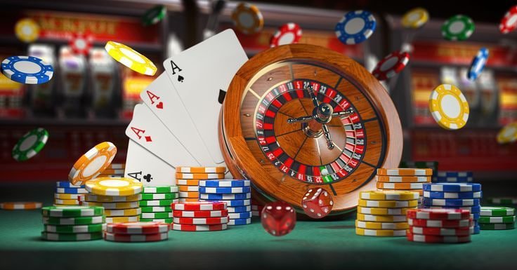 739 slots Slot Bonus Free Spin VIP Cashback မြန်မာကစားသူများ