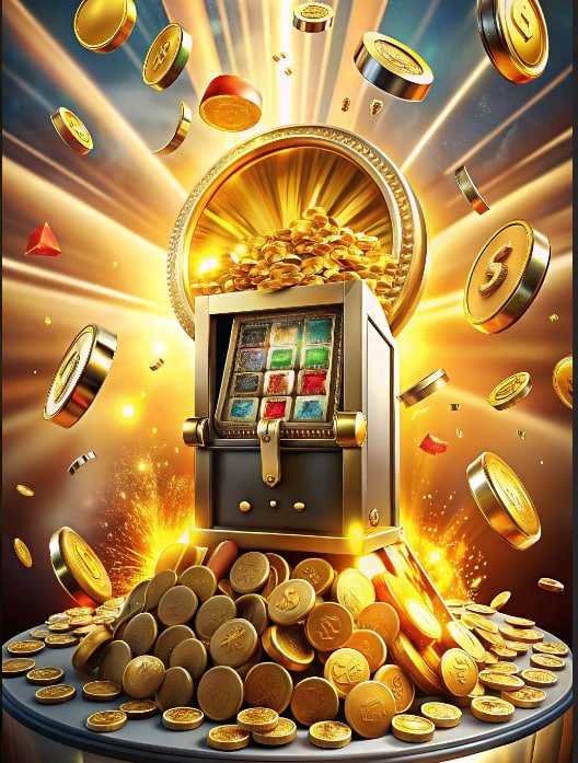 739 slots အားကစားလောင်းကစား Sportsbook Live Odds
