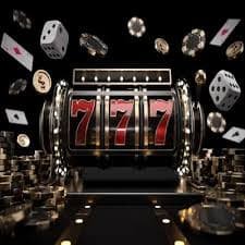 VIP Program Loyalty Points စုဆောင်းနည်း