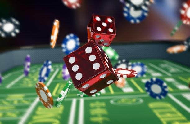 Slot Games 739 slots