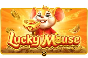 ဘောလုံး VIP Bonus နှင့် Cashback အစီအစဉ်