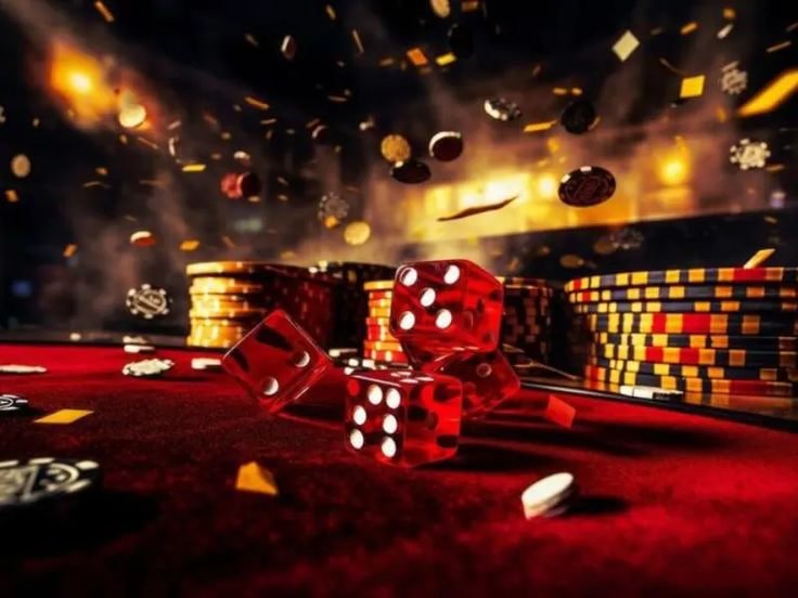 PUBG Mobile Esports ပွဲကြီး MMK Bet တင်နည်း