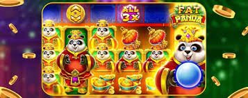 Wave Money KBZPay AYA Pay ဖြင့် VIP Cashback ထုတ်ယူနည်း