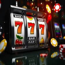 739 slots Myanmar Online Gaming Platform တည်ထောင်ဖွံ့ဖြိုးမှု မှတ်တိုင်များ
