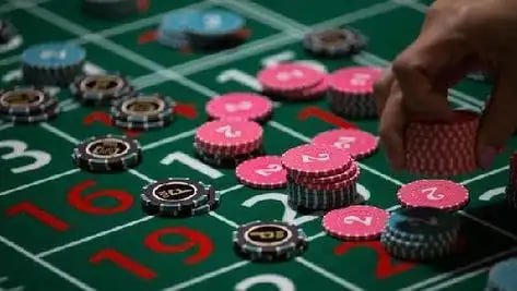 739 slots စလော့ဂိမ်း Pragmatic Play PG Soft Jackpot Free Spin မြန်မာ