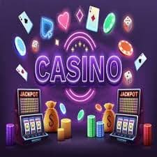 မြန်မာ ဘောလုံးလောင်းကစား Sportsbook