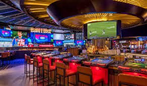 739 slots VIP ပရိုဂရမ် ဝင်ရောက်နည်းနှင့် Loyalty Points
