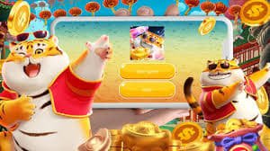 PUBG Mobile MLBB Esports ပွဲကြီးများ Live Bet တင်နည်း
