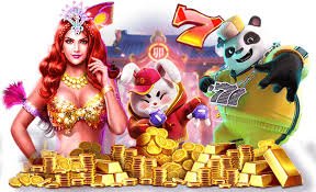Esports Bonus Cashback VIP Program မြန်မာ ကစားသူများ